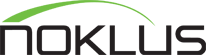 logo Noklus