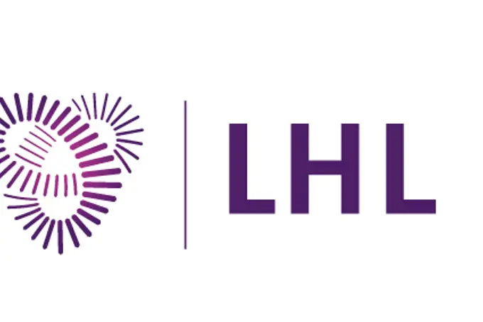 LHL_Logo_medium.jpg