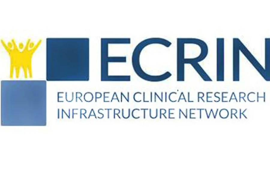 Bilde av logoen til Ecrin