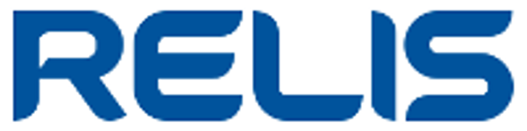 Logo RELIS