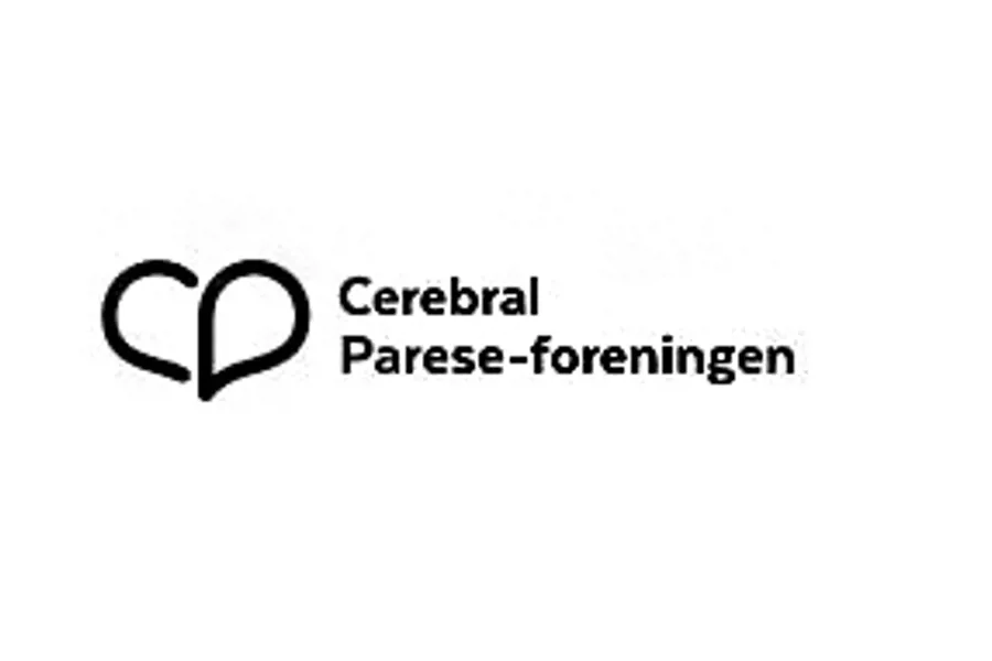 Bilde av logoen til CP foreningen